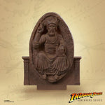 Indiana Jones Adventure Series - Doctor Jurgen Voller - Grail Table Build-an-Artifact (7897450545328)
