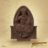 Indiana Jones Adventure Series - Doctor Jurgen Voller - Grail Table Build-an-Artifact (7897450545328)