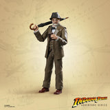 Indiana Jones Adventure Series - Henry Jones Senior - Grail Table Build-an-Artifact (7897454641328)