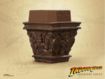 Indiana Jones Adventure Series - Indiana Jones (The Last Crusade) - Grail Table Build-an-Artifact (7897455657136)