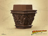 Indiana Jones Adventure Series - Indiana Jones (The Last Crusade) - Grail Table Build-an-Artifact (7897455657136)