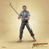 Indiana Jones Adventure Series - Renaldo - Grail Table Build-an-Artifact (7897457819824)