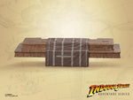 Indiana Jones Adventure Series - Renaldo - Grail Table Build-an-Artifact (7897457819824)