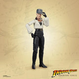 Indiana Jones Adventure Series - Dr Elsa Schneider - Grail Table Build-an-Artifact (7897458573488)