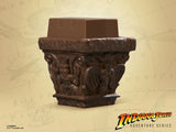 Indiana Jones Adventure Series - Dr Elsa Schneider - Grail Table Build-an-Artifact (7897458573488)