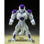 Dragon Ball Z - Full Power Frieza - Exclusive - SH Figuarts (7451447361712)