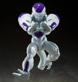 Dragon Ball Z - Full Power Frieza - Exclusive - SH Figuarts (7451447361712)