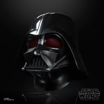 Star Wars The Black Series - Darth Vader Helmet (7898246086832)