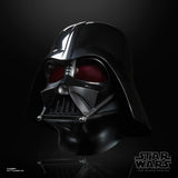 Star Wars The Black Series - Darth Vader Helmet (7898246086832)