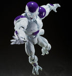 Dragon Ball Z - Full Power Frieza - Exclusive - SH Figuarts (7451447361712)