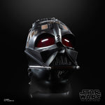 Star Wars The Black Series - Darth Vader Helmet (7898246086832)
