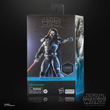 Star Wars The Black Series - Darth Malgus Reissue (7898246414512)