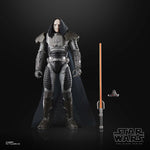 Star Wars The Black Series - Darth Malgus Reissue (7898246414512)