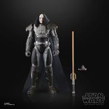 Star Wars The Black Series - Darth Malgus Reissue (7898246414512)