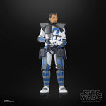 Star Wars The Black Series - ARC Trooper Fives (7898246709424)