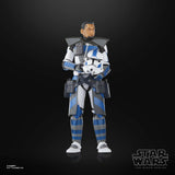 Star Wars The Black Series - ARC Trooper Fives (7898246709424)