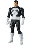 Marvel Comics - The Punisher - #136 Mafex (7900826271920)