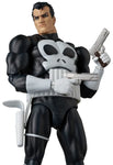Marvel Comics - The Punisher - #136 Mafex (7900826271920)