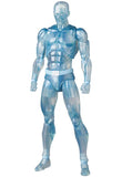 X-Men - Iceman - #283 Mafex (7900829941936)