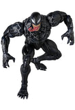 Venom: Let There Be Carnage - Venom - #282 Mafex (7900874965168)