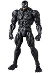 Venom: Let There Be Carnage - Venom - #282 Mafex (7900874965168)