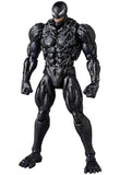 Venom: Let There Be Carnage - Venom - #282 Mafex (7900874965168)