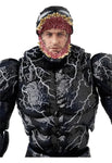 Venom: Let There Be Carnage - Venom - #282 Mafex (7900874965168)