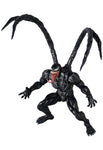 Venom: Let There Be Carnage - Venom - #282 Mafex (7900874965168)