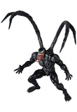 Venom: Let There Be Carnage - Venom - #282 Mafex (7900874965168)