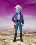 Dragon Ball Daima - Glorio - SH Figuarts (7901153919152)