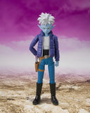 Dragon Ball Daima - Glorio - SH Figuarts (7901153919152)
