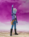 Dragon Ball Daima - Glorio - SH Figuarts (7901153919152)