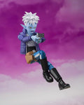 Dragon Ball Daima - Glorio - SH Figuarts (7901153919152)