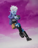 Dragon Ball Daima - Glorio - SH Figuarts (7901153919152)