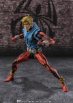 Spider-Man: Across The Spider-Verse - Scarlet Spider - SH Figuarts (7901155393712)