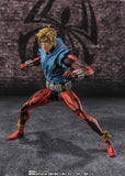 Spider-Man: Across The Spider-Verse - Scarlet Spider - SH Figuarts (7901155393712)