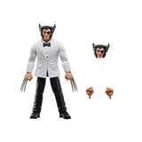 Marvel Legends - Marvel’s Patch and Joe Fixit (Wolverine and Hulk) (7454170644656)