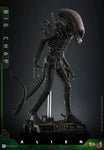 Alien - Big Chap - MMS826 - Hot Toys (7901167648944)