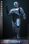 Robocop 2 - Robocop - Hot Toys (7901169352880)