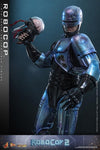 Robocop 2 - Robocop - Hot Toys (7901169352880)