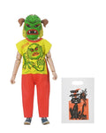 Ben Cooper - Costume Collection Set - NECA (7455323586736)