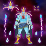 Thundercats Ultimates - Mumm-Ra (Dream Master) (7455324602544)