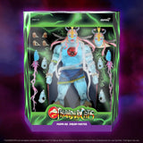 Thundercats Ultimates - Mumm-Ra (Dream Master) (7455324602544)