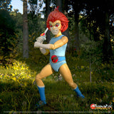 Thundercats Ultimates - Young Lion-O - Super7 (7455328862384)