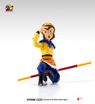 Journey to the West - Sun Wukong - 1/12 Scale - KeepGoing (7907584508080)