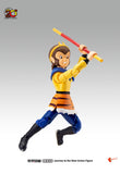Journey to the West - Sun Wukong - 1/12 Scale - KeepGoing (7907584508080)
