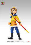 Journey to the West - Sun Wukong - 1/12 Scale - KeepGoing (7907584508080)