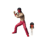 Bandai - The Great Muta Poison Mist Spray - Exclusive (7457428963504)