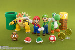 Super Mario - Yoshi - SH Figuarts (7907920838832) (7907922116784)