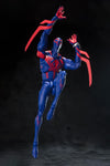 Spider-Man: Across The Spider-Verse - Spider-Man 2099 - SH Figuarts (7457946632368)